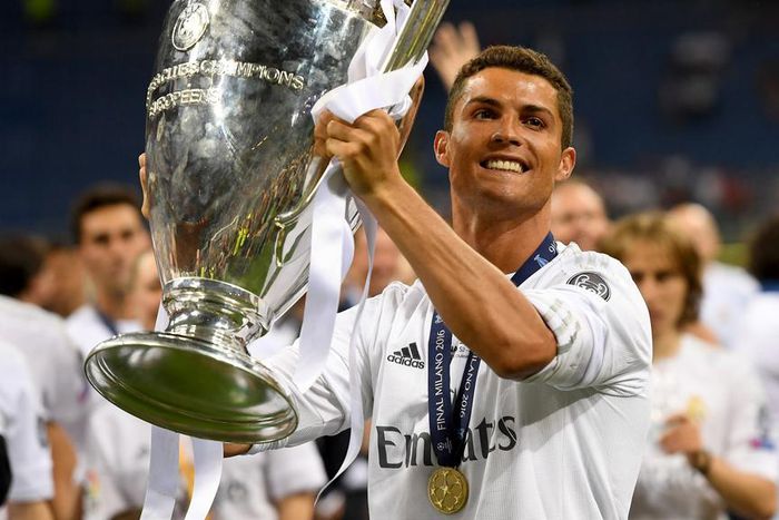 ___5089089___https:______static.pulse.com.gh___webservice___escenic___binary___5089089___2016___8___15___14___cristianoronaldo-cropped_zfd3eayabzgt1ng7efec0qgz5_2