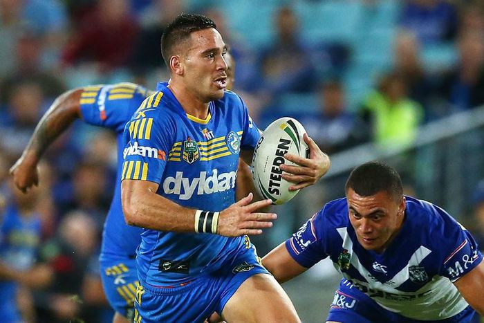 ___5410000___https:______static.pulse.com.gh___webservice___escenic___binary___5410000___2016___8___23___16___coreynorman-cropped_10roqjcspv1u31mj204razmu3k_2