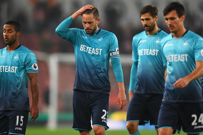 ___5687363___https:______static.pulse.com.gh___webservice___escenic___binary___5687363___2016___11___1___9___gylfi-sigurdsson-cropped_pmw7794c6t9l1wkv9szhktz3b