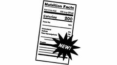 ___5915750___https:______static.pulse.com.gh___webservice___escenic___binary___5915750___2016___12___19___15___nutrition-facts