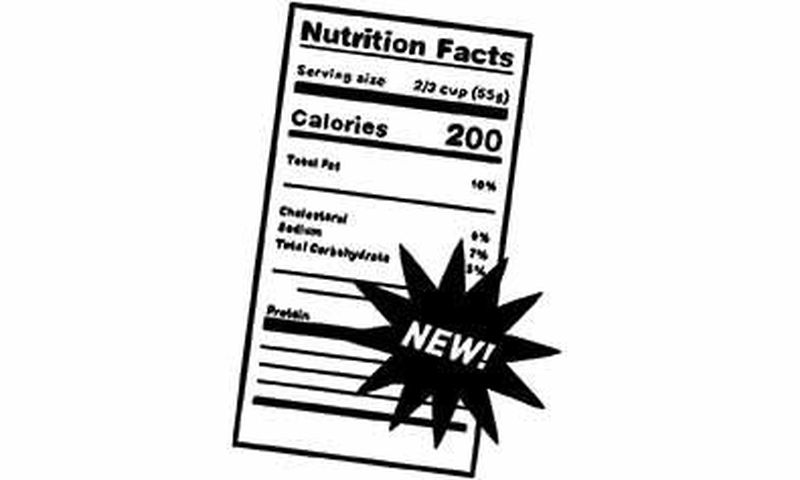 ___5915750___https:______static.pulse.com.gh___webservice___escenic___binary___5915750___2016___12___19___15___nutrition-facts