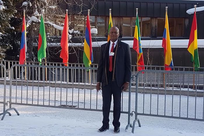 ___6089131___https:______static.pulse.com.gh___webservice___escenic___binary___6089131___2017___1___20___20___unnamed