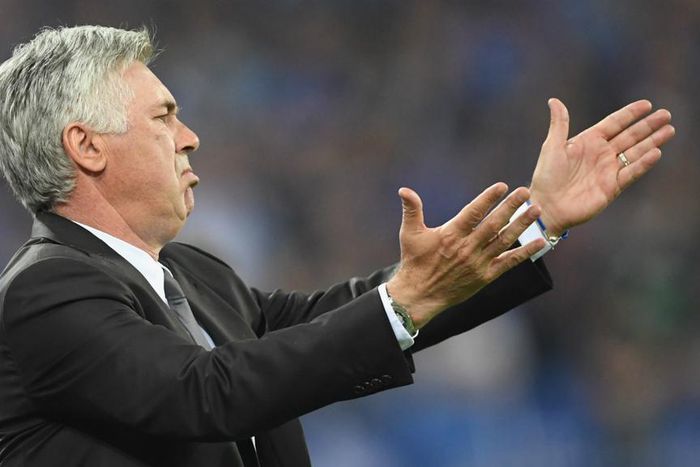 ___5476282___https:______static.pulse.com.gh___webservice___escenic___binary___5476282___2016___9___10___11___carlo-ancelotti-cropped_40i89j97atne16hq4zrtgeyvh_2