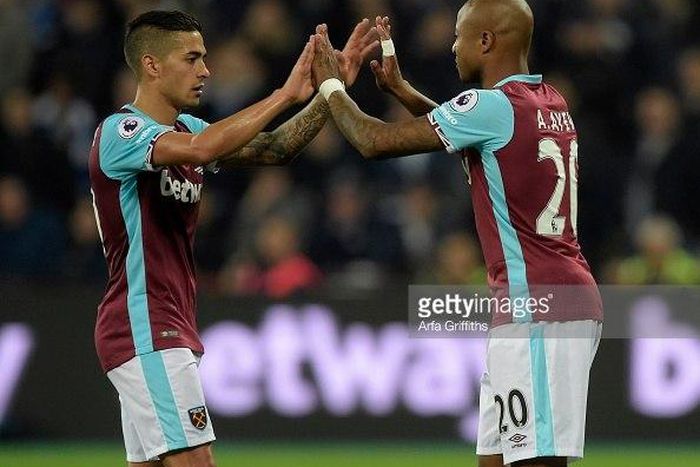 ___6794678___https:______static.pulse.com.gh___webservice___escenic___binary___6794678___2017___6___6___22___618396426