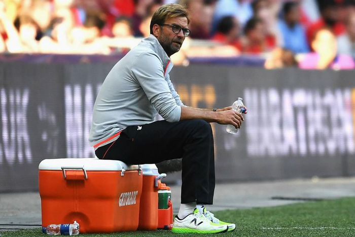 ___5350596___https:______static.pulse.com.gh___webservice___escenic___binary___5350596___2016___8___7___17___klopp-cropped_o3xqkcbinc1q1s4huizmurovg_1