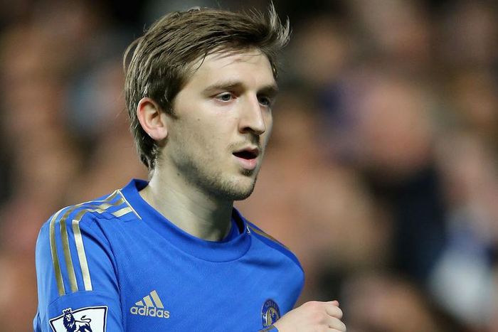 ___5411907___https:______static.pulse.com.gh___webservice___escenic___binary___5411907___2016___8___23___22___markomarin-cropped_1pcb7it99q1f41mxttprkf7zb5_2