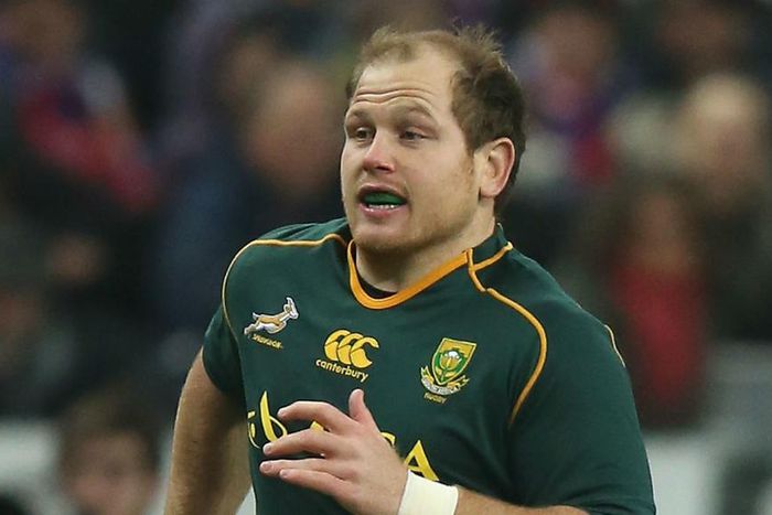 ___5353939___https:______static.pulse.com.gh___webservice___escenic___binary___5353939___2016___8___8___17___lourensadriaanse-cropped_1qaywnit8qetr1vwlyeqgbj3bb