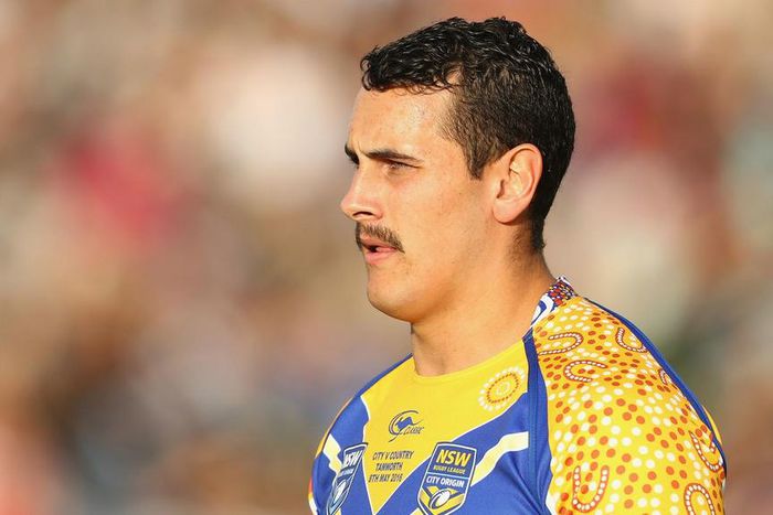 ___5426602___https:______static.pulse.com.gh___webservice___escenic___binary___5426602___2016___8___27___19___reagancampbell-gillardcropped_71mvog5t1u1m1ewtwhevcostv_2