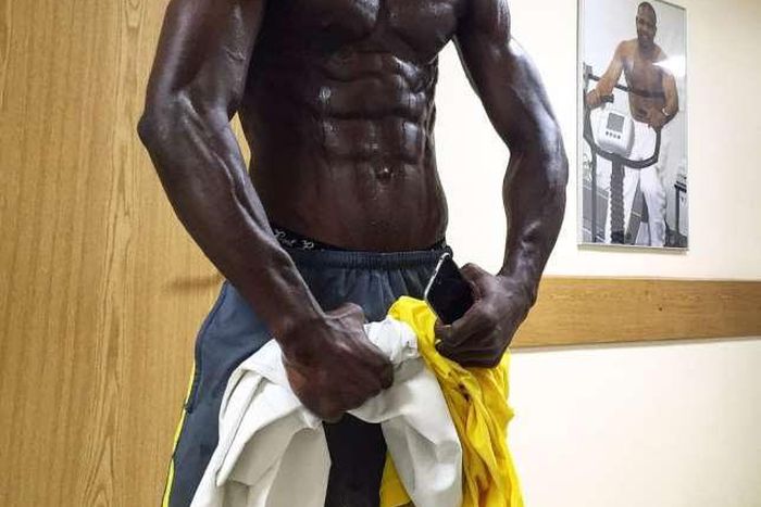 Five reasons why Ghanaian ladies should date Black Stars players