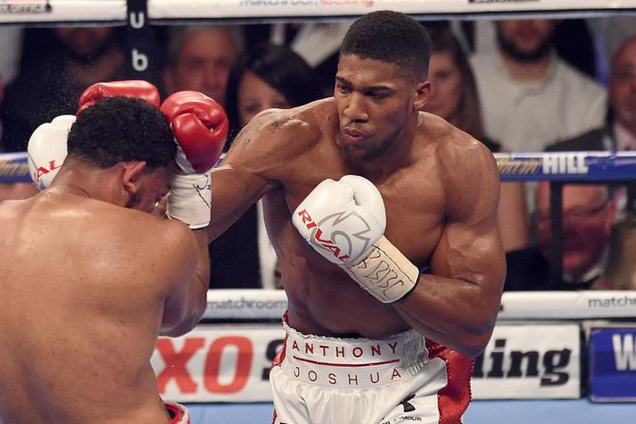 ___5450515___https:______static.pulse.com.gh___webservice___escenic___binary___5450515___2016___9___2___23___anthony-joshua-cropped_gy8gidfyk9tb1nvi7waa2csv3