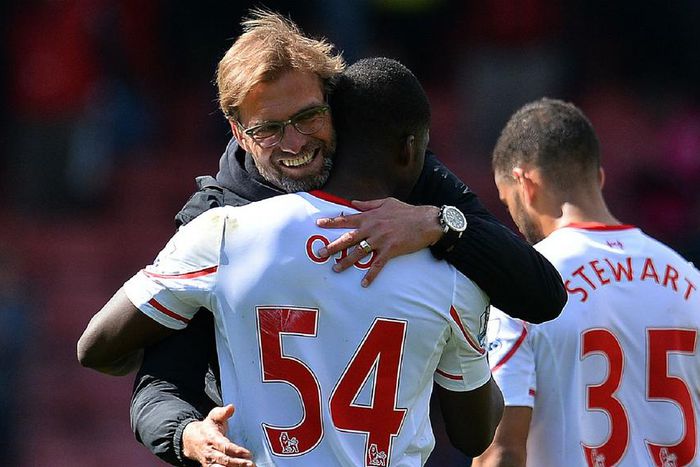 ___5355912___https:______static.pulse.com.gh___webservice___escenic___binary___5355912___2016___8___9___2___kloppojo-cropped_dxnf5n55a4u91amjof0y2l11l