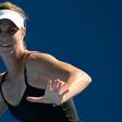 ___5106666___https:______static.pulse.com.gh___webservice___escenic___binary___5106666___2016___6___5___5___mandyminella-cropped_ydlotxlns4n410vncggpcc1hd_2