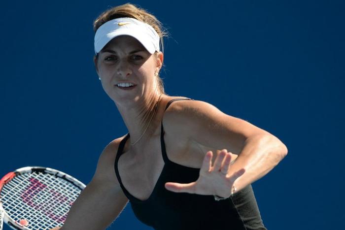 ___5106666___https:______static.pulse.com.gh___webservice___escenic___binary___5106666___2016___6___5___5___mandyminella-cropped_ydlotxlns4n410vncggpcc1hd_2