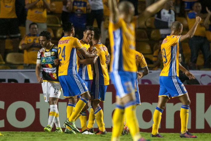 ___5626238___https:______static.pulse.com.gh___webservice___escenic___binary___5626238___2016___10___19___15___tigresuanl-cropped_vtgr50xjutyz1gw1k8cqefopj