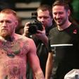 ___5008152___https:______static.pulse.com.gh___webservice___escenic___binary___5008152___2016___5___8___18___conormcgregor-cropped_716o84900zws1se4omzkaxkan_2