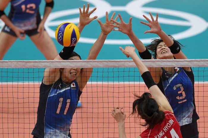 ___5348761___https:______static.pulse.com.gh___webservice___escenic___binary___5348761___2016___8___6___19___japan-south-korea-womens-volleyball-cropped_jvy32nf5qqrk15jy35zsvqyc7