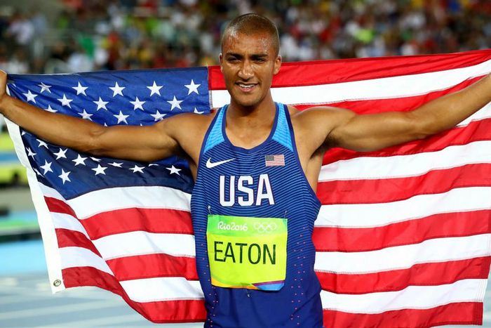 ___5395700___https:______static.pulse.com.gh___webservice___escenic___binary___5395700___2016___8___19___10___ashtoneaton-cropped_ehcwbt0sa0qw1jad2v1dcupnb_2