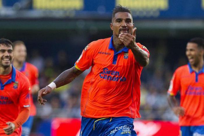 ___5647407___https:______static.pulse.com.gh___webservice___escenic___binary___5647407___2016___10___23___20___600