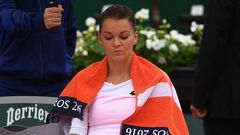 ___5096622___https:______static.pulse.com.gh___webservice___escenic___binary___5096622___2016___5___31___20___agnieszkaradwanska-cropped_g20783v65fwi1fe8dcdn9h23n