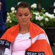 ___5096622___https:______static.pulse.com.gh___webservice___escenic___binary___5096622___2016___5___31___20___agnieszkaradwanska-cropped_g20783v65fwi1fe8dcdn9h23n
