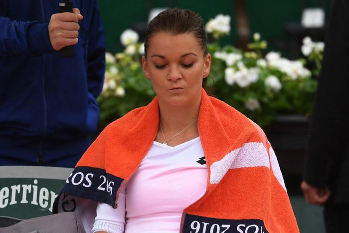 ___5096622___https:______static.pulse.com.gh___webservice___escenic___binary___5096622___2016___5___31___20___agnieszkaradwanska-cropped_g20783v65fwi1fe8dcdn9h23n