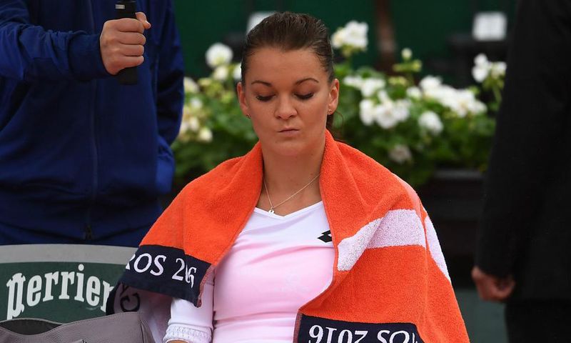 ___5096622___https:______static.pulse.com.gh___webservice___escenic___binary___5096622___2016___5___31___20___agnieszkaradwanska-cropped_g20783v65fwi1fe8dcdn9h23n