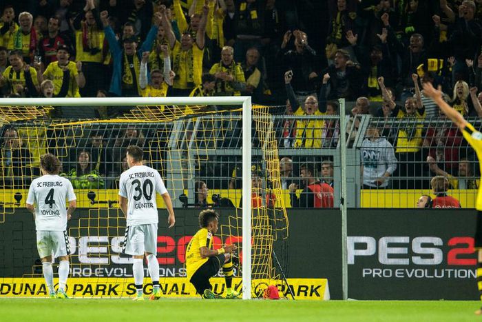 ___5525576___https:______static.pulse.com.gh___webservice___escenic___binary___5525576___2016___9___24___1___aubameyang-cropped_1xbst46apiko81tqectgifk86x_2