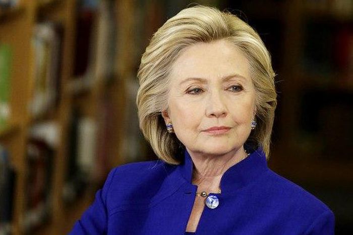 ___5728530___https:______static.pulse.com.gh___webservice___escenic___binary___5728530___2016___11___8___18___HILLI