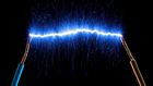 New device stops headache with electric zap.