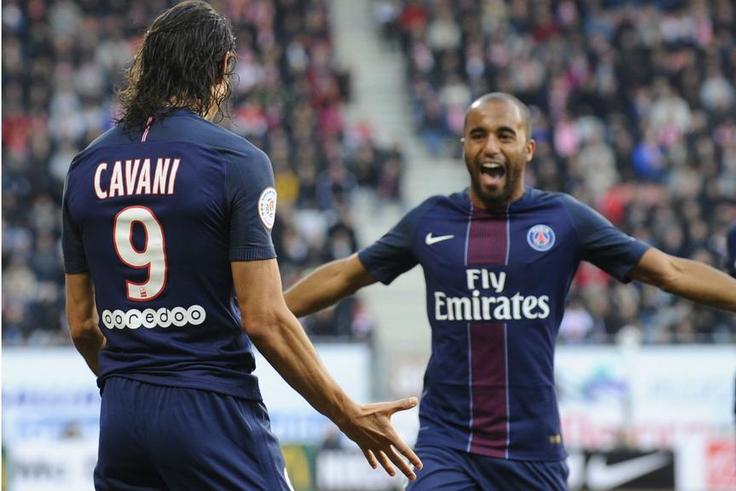 ___5611903___https:______static.pulse.com.gh___webservice___escenic___binary___5611903___2016___10___15___20___cavani-cropped_1u7qbu4s93mi1prloowizy53k_2