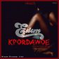 Edem - Kpordawoe (Prod. by Shotto Blinqx)