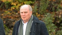 ___4573326___https:______static.pulse.com.gh___webservice___escenic___binary___4573326___2016___8___8___17___ulihoeness-cropped_1vwhnluie9kam137t2qmxfpjo3_2