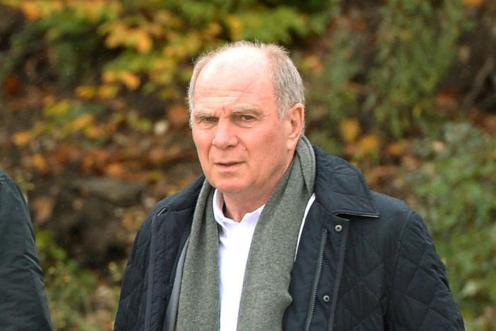 ___4573326___https:______static.pulse.com.gh___webservice___escenic___binary___4573326___2016___8___8___17___ulihoeness-cropped_1vwhnluie9kam137t2qmxfpjo3_2