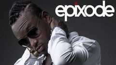 Artiste, Epixode