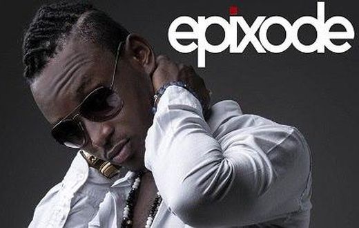 Artiste, Epixode