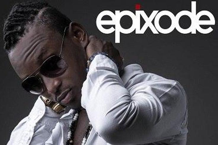 Artiste, Epixode