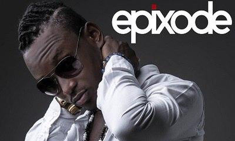 Artiste, Epixode