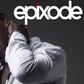 Artiste, Epixode