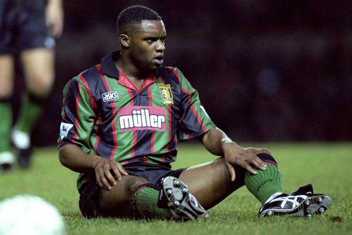 ___5395086___https:______static.pulse.com.gh___webservice___escenic___binary___5395086___2016___8___18___23___dalian-atkinson-cropped_h14bwftj2kjo1ixcftjxjlvme