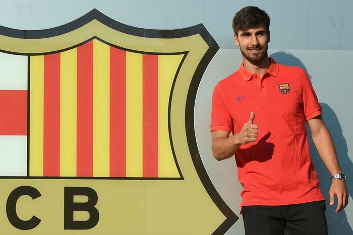 ___5313584___https:______static.pulse.com.gh___webservice___escenic___binary___5313584___2016___7___27___18___andre-gomes-cropped_msu4vgjry7if17tngz6gkswgb_2