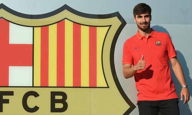 ___5313584___https:______static.pulse.com.gh___webservice___escenic___binary___5313584___2016___7___27___18___andre-gomes-cropped_msu4vgjry7if17tngz6gkswgb_2