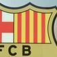 ___5313584___https:______static.pulse.com.gh___webservice___escenic___binary___5313584___2016___7___27___18___andre-gomes-cropped_msu4vgjry7if17tngz6gkswgb_2