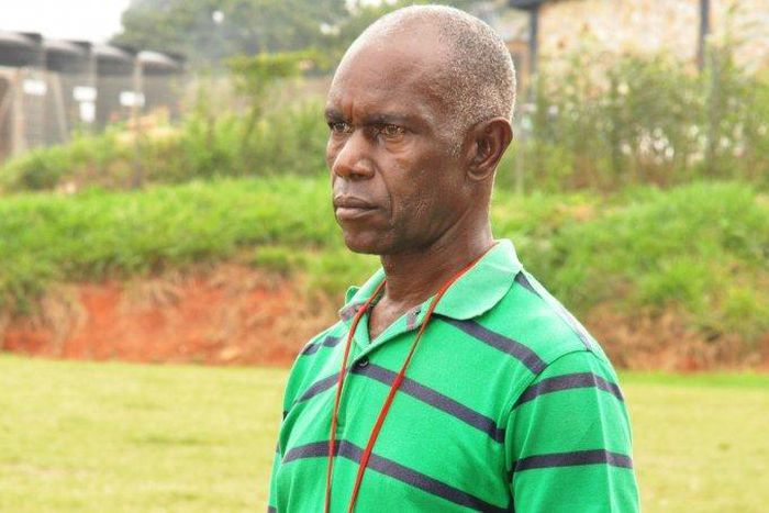 ___6424199___https:______static.pulse.com.gh___webservice___escenic___binary___6424199___2017___3___24___17___Herbert+Addo+2