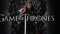 ___5190828___https:______static.pulse.com.gh___webservice___escenic___binary___5190828___2016___6___24___20___6f363327-2ff7-4ede-93d6-4aff90a6be7a