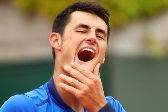 ___5072682___https:______static.pulse.com.gh___webservice___escenic___binary___5072682___2016___8___11___13___bernardtomic-croppedd_6bdx54f6wupi174xzzqg7fszw_2