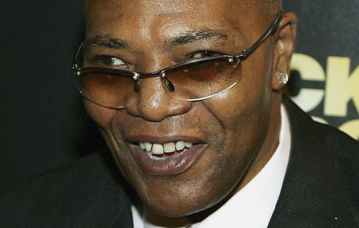 ___5585531___https:______static.pulse.com.gh___webservice___escenic___binary___5585531___2016___10___10___11___aaron-pryor-cropped_164aaxro0i99u1ve0hhehj9akk_2