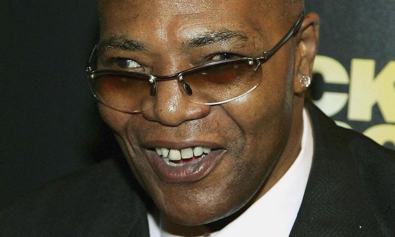 ___5585531___https:______static.pulse.com.gh___webservice___escenic___binary___5585531___2016___10___10___11___aaron-pryor-cropped_164aaxro0i99u1ve0hhehj9akk_2
