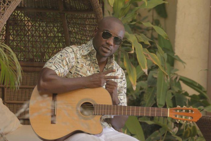 ___6188905___https:______static.pulse.com.gh___webservice___escenic___binary___6188905___2017___2___8___13___Kwabena-900x675