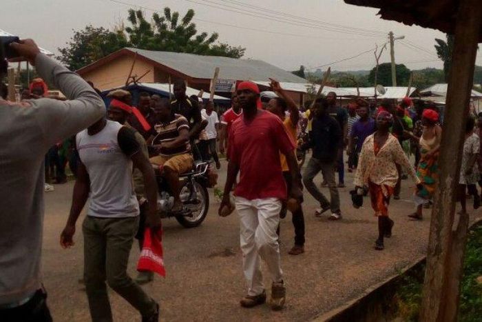 ___5393944___https:______static.pulse.com.gh___webservice___escenic___binary___5393944___2016___8___18___15___donkorkrom3