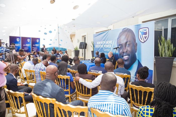 ___6416235___https:______static.pulse.com.gh___webservice___escenic___binary___6416235___2017___3___23___15___THE+FINDER